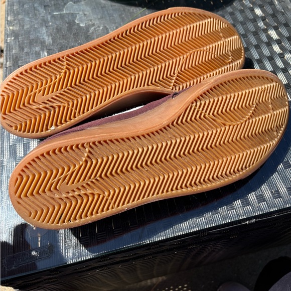 Nike Stefan Janoski Sneakers Low-Top - Picture 6 of 6